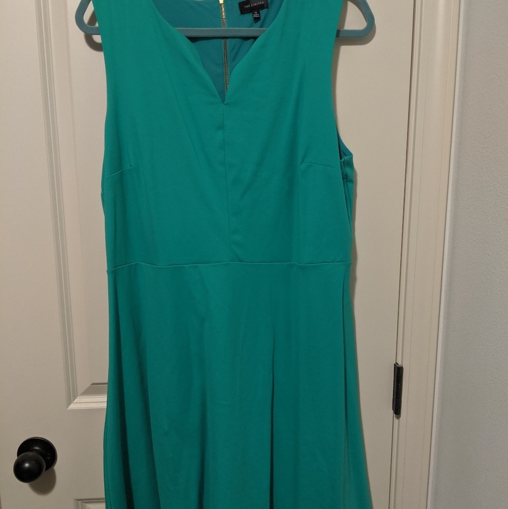 Banana Republic Dress